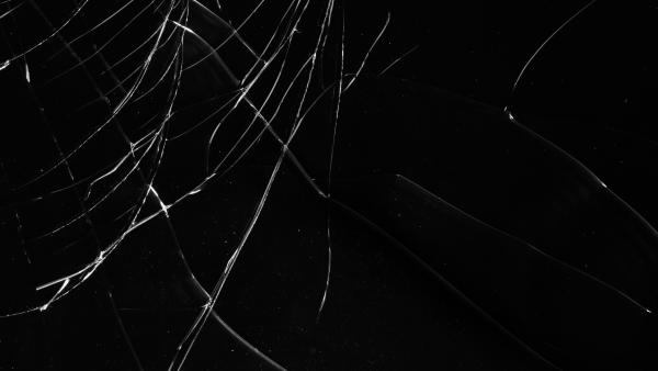 shattered bb 1