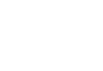 Worst Nightmare