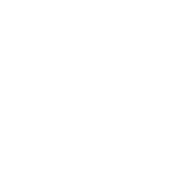 discovery channel