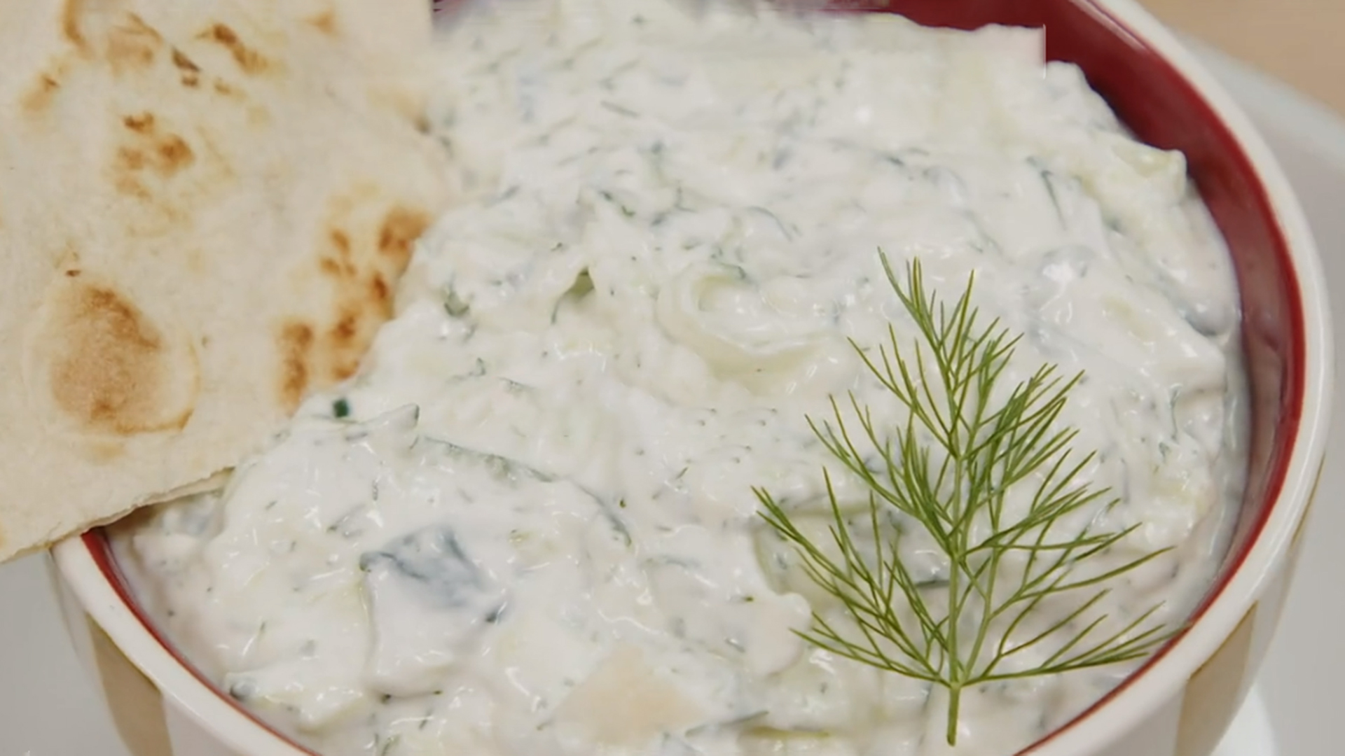 In cucina con Luca Pappagallo - Sfizi di patate