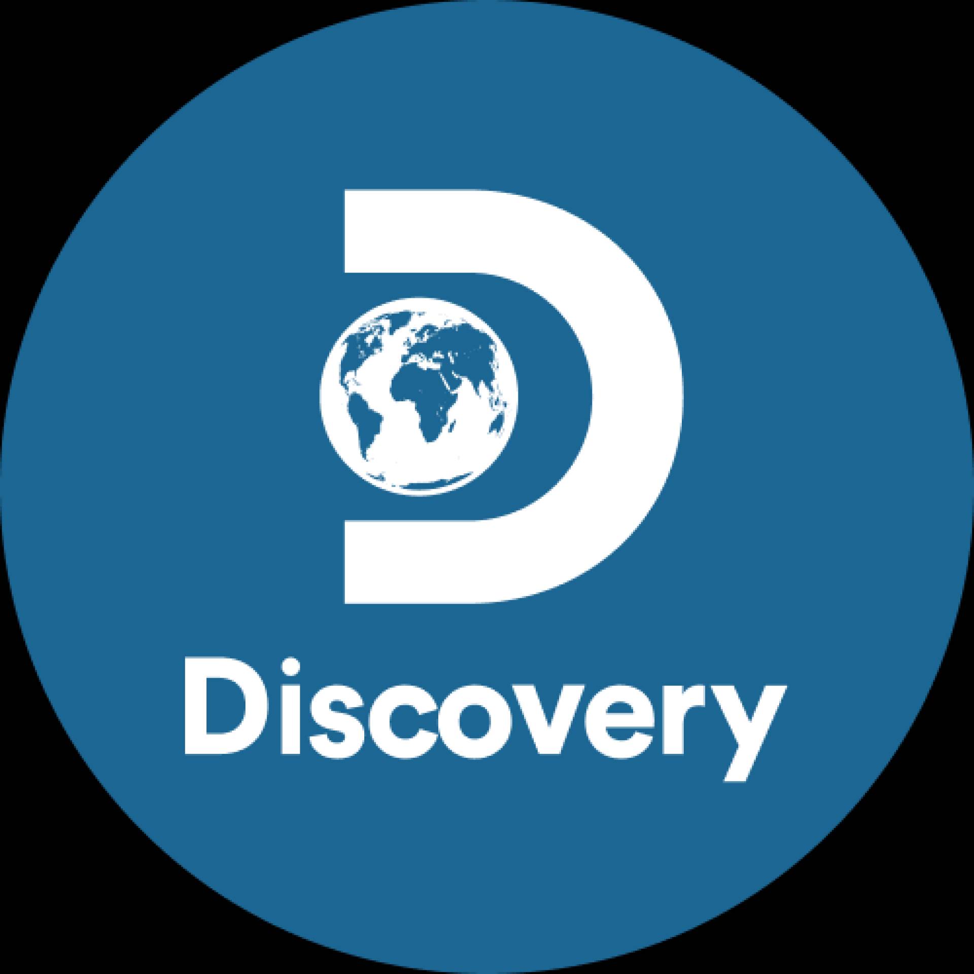 Discovery