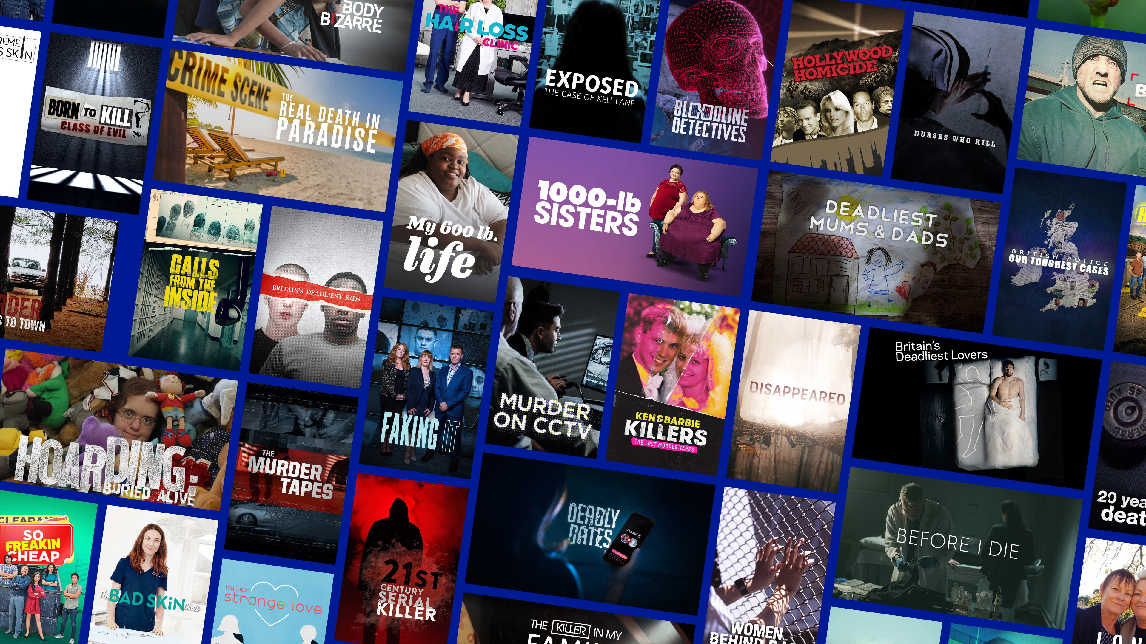 Season Top Rated Stan Shows Drama Good Series On Stan Drama New