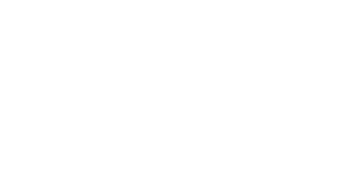 HGTV UK