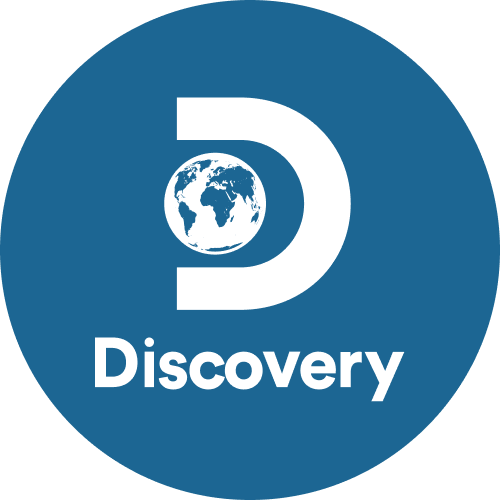 Discovery Channel