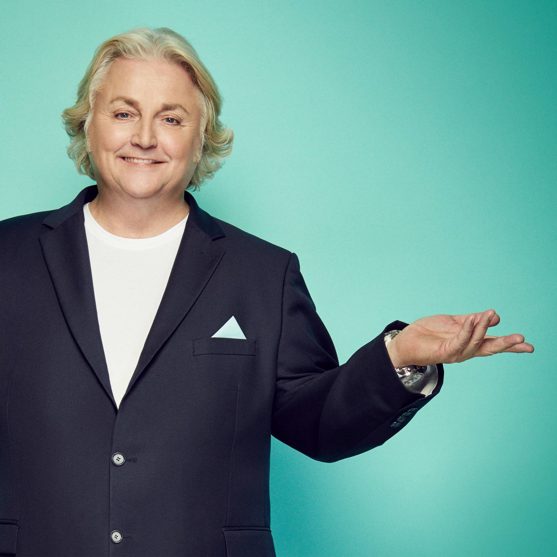 David emanuel confetti and 2025 lace