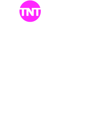 HOJE TEM MAIS UEFA Champions League! - TNT Sports Brasil