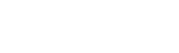How It's Made, Shows