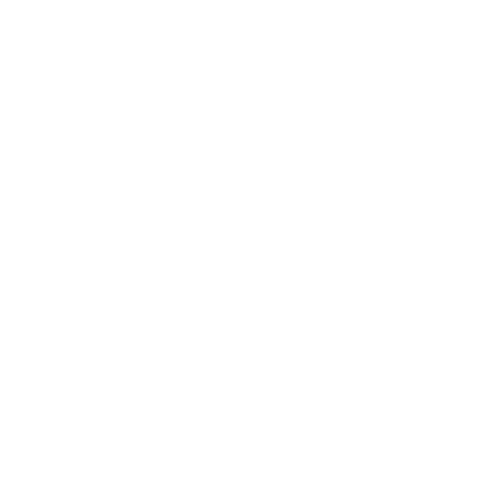 TNT Sports 4