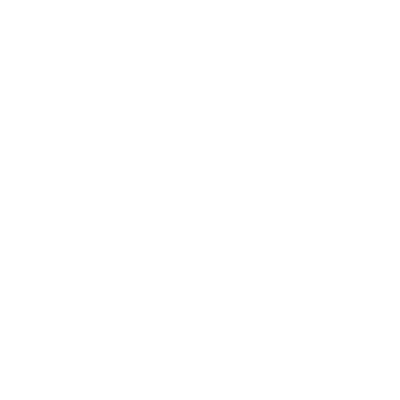 TNT Sports 4, Videos