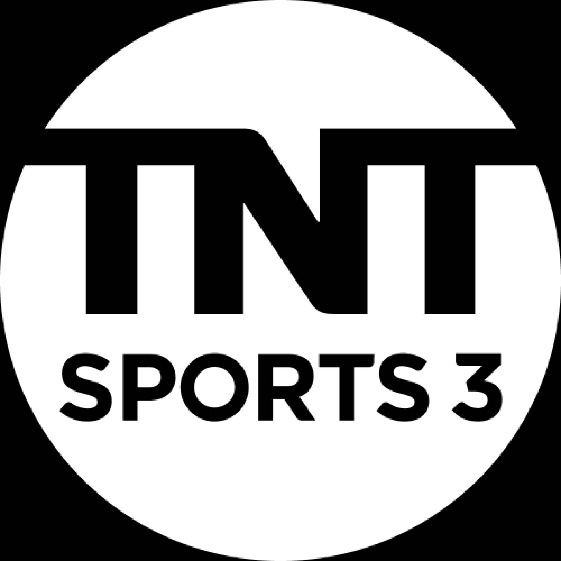 OneTv Sports3