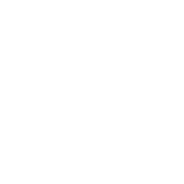 TNT Sports