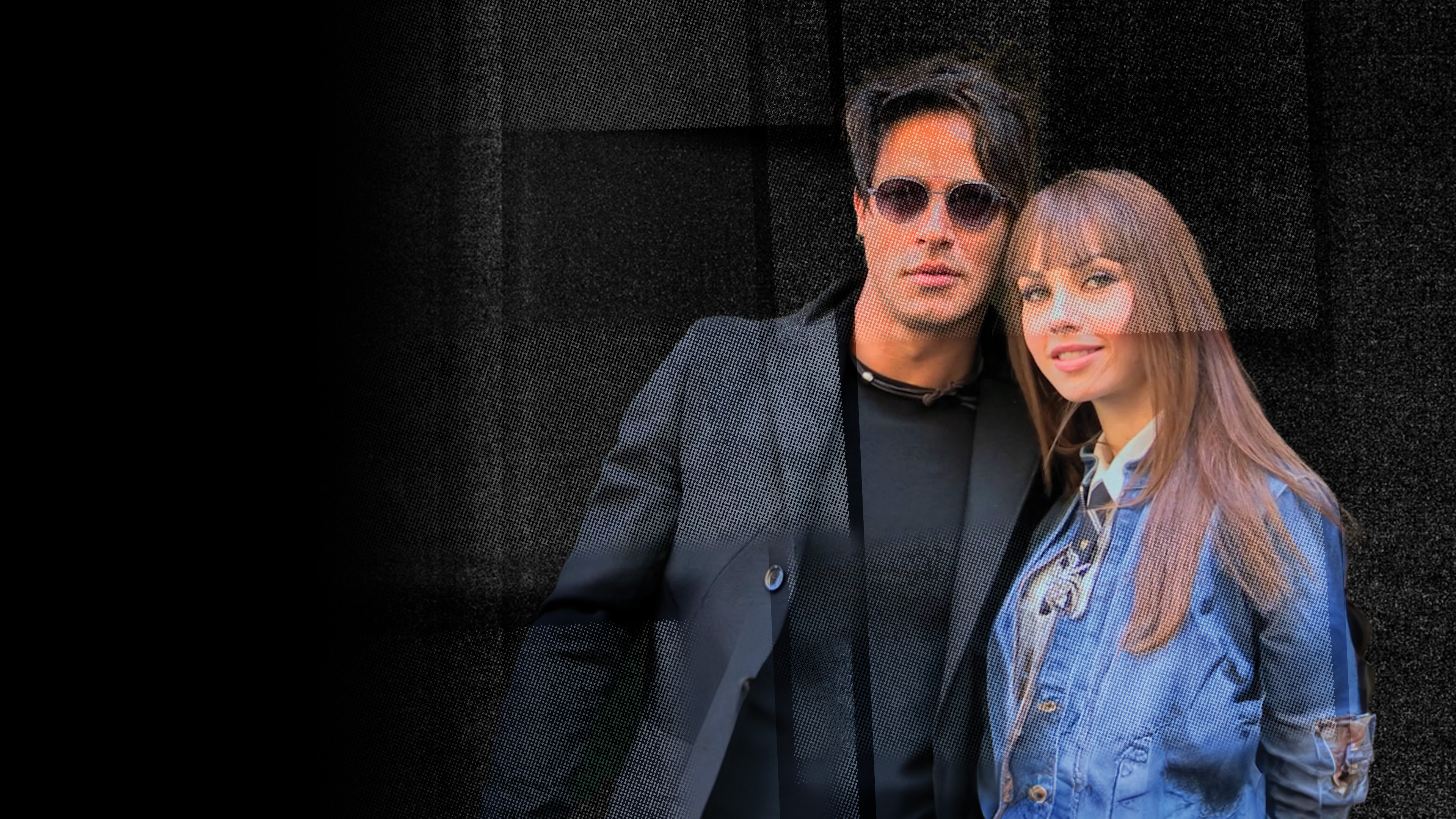 Ares Gate - La Fabbrica Delle Illusioni - Quootip