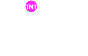Premier League Football - Watch TNT Sports Live On Discovery+