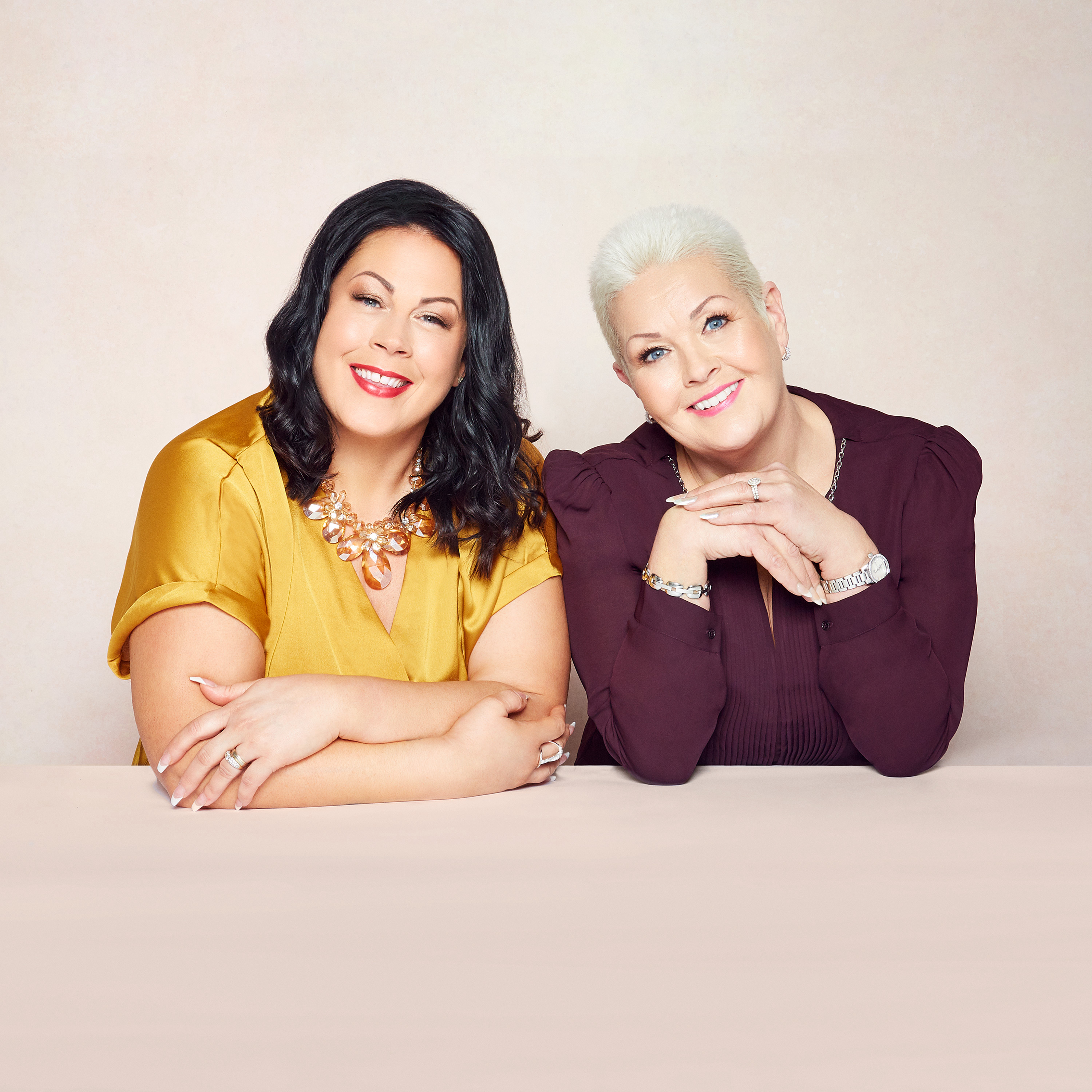 Curvy Brides' Boutique | Shows | discovery+