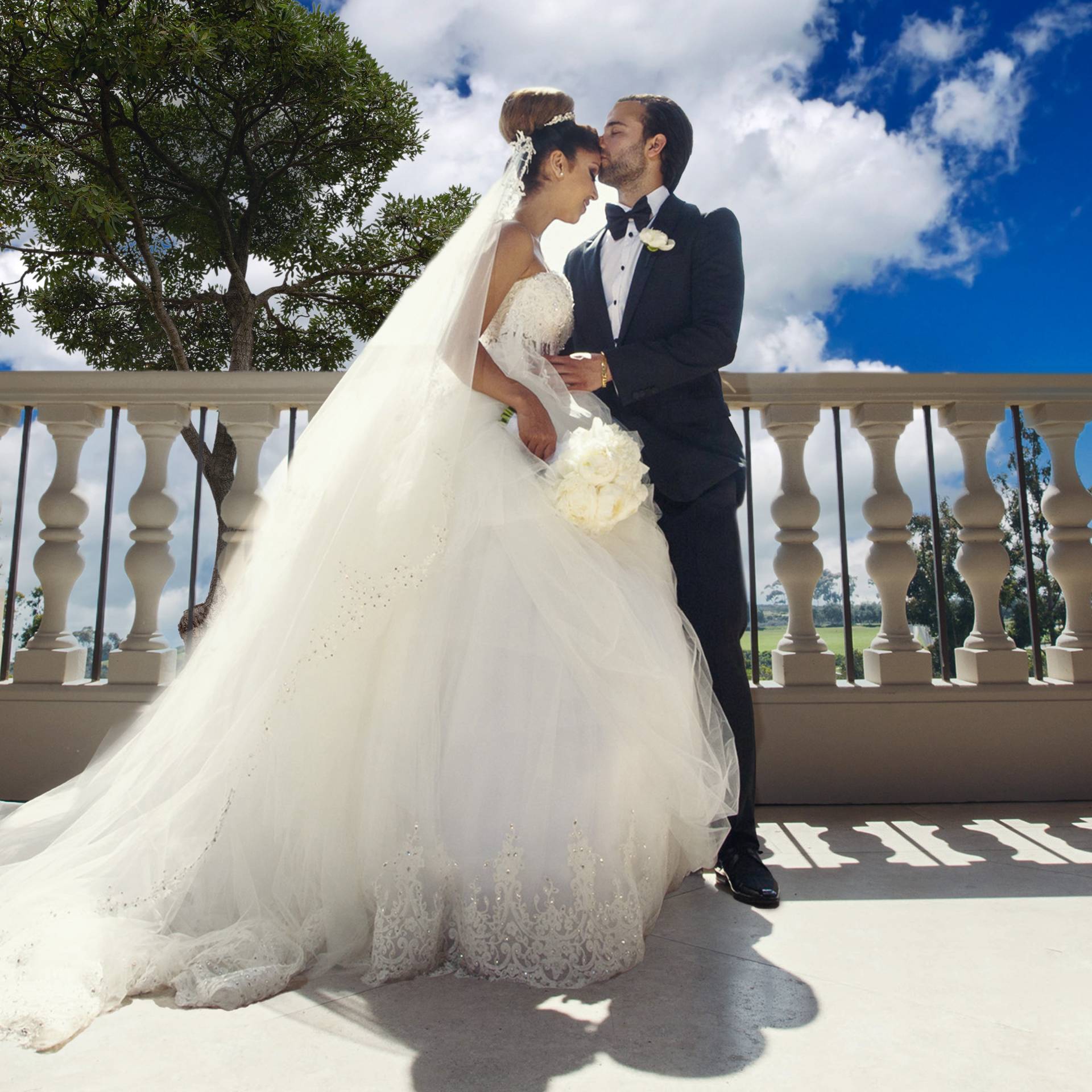 Plus size 192s day 2025 dress