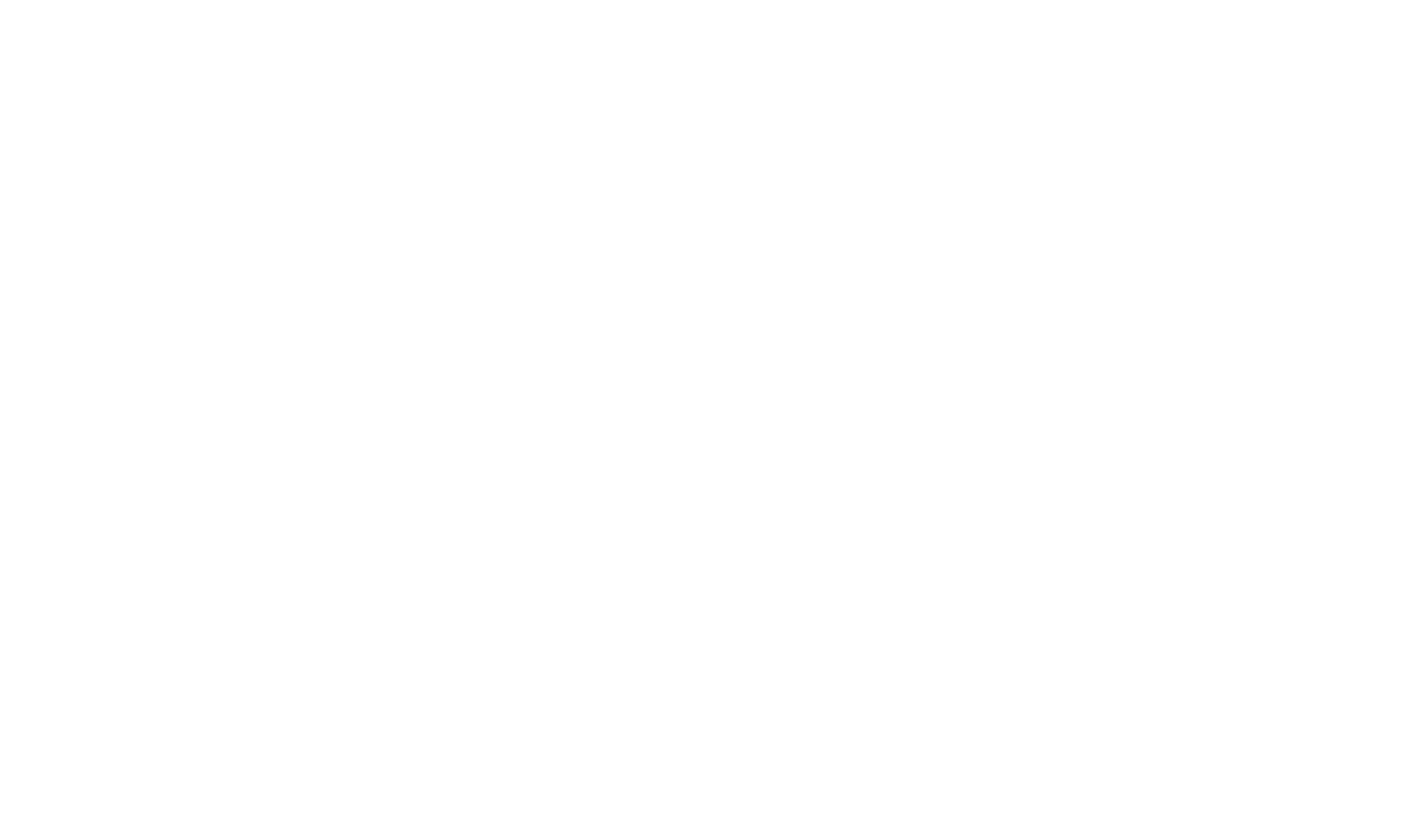 Naked And Afraid: Castaways | Shows | discovery+