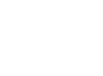 Say yes to the dress the big day hot sale