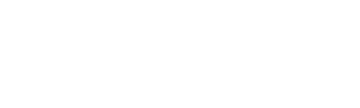 90 day fiance self quarantine watch online hotsell