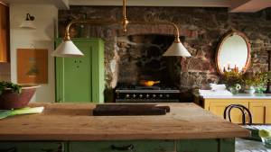 Kitchen Design Aus Liebe zur Küche Kostenlos online sehen HGTV