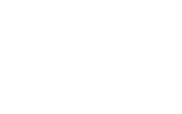 Life after lockup free online hotsell