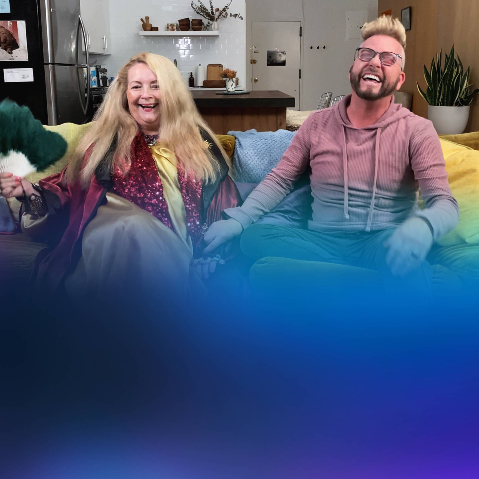 90 day fiance 2025 pillow talk full episodes