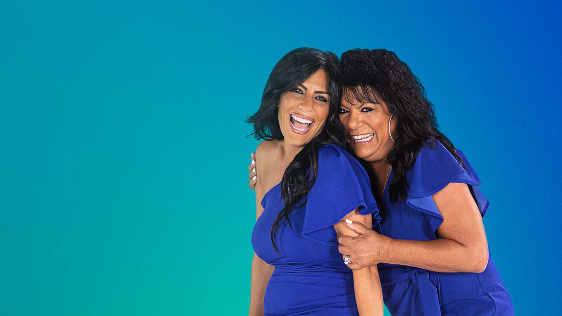TLC's sMothered S4 Ep6: Release time, date, plot & more