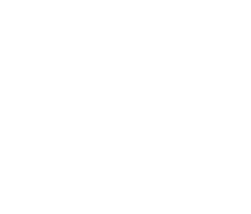 What day was it 90 days ago deals