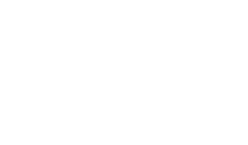 Say yes to the 2025 dress black and white dress