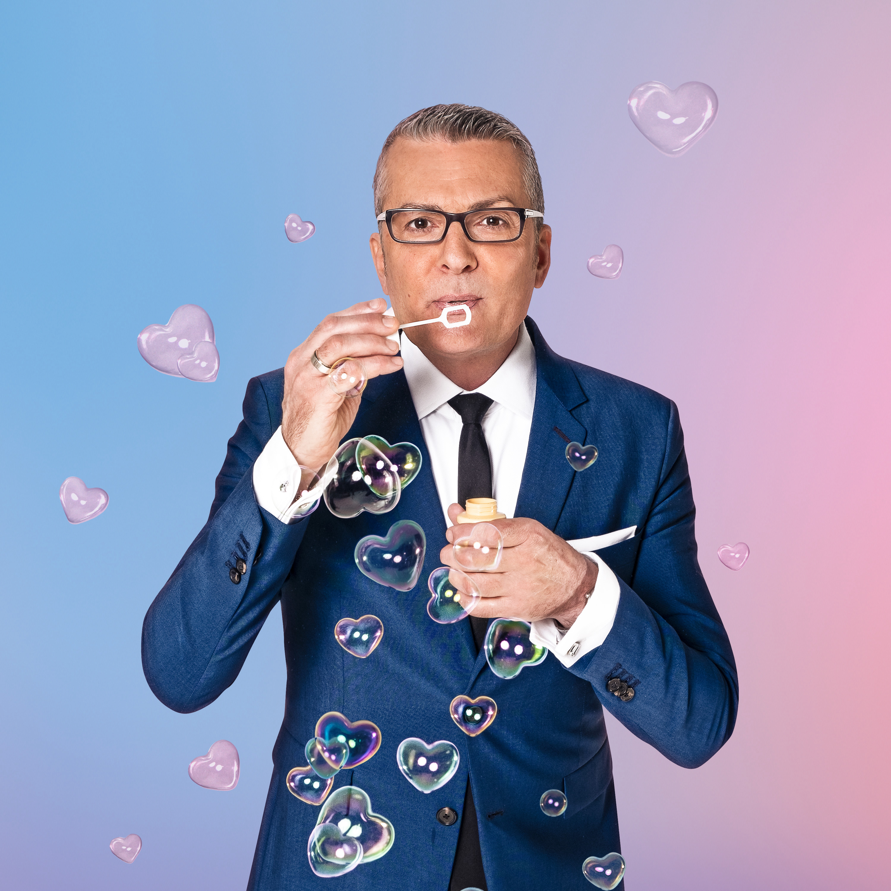 Kleinfeld Randy And Monte Say Yes To The Dress Dress Yes Shop