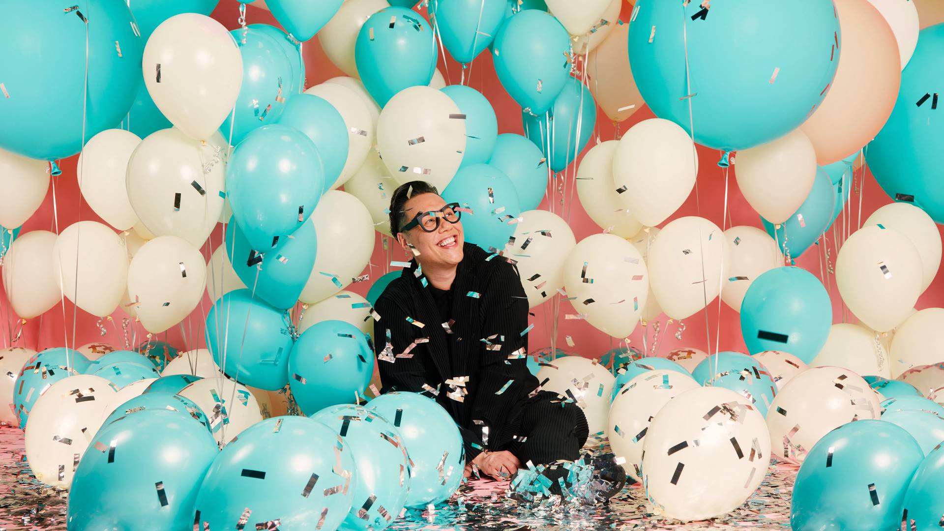 Say Yes To The Dress Lancashire Shows discovery