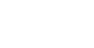 The Edinburgh Auction House, Shows