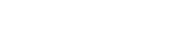 Faking It - Der Fall Sarah Everard