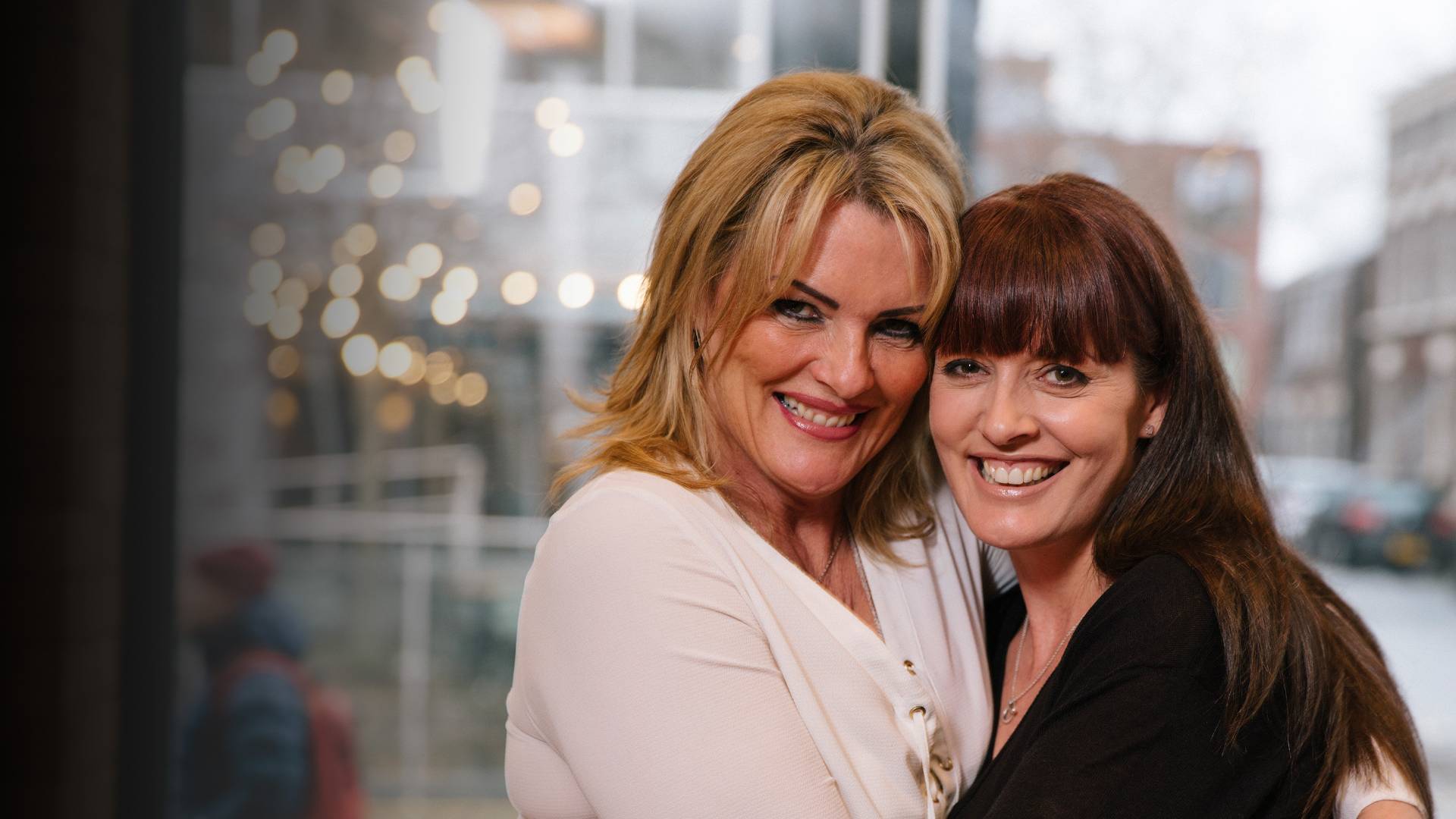 Long lost family watch 2025 online