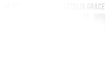 The Curious Case Of Natalia Grace, Shows
