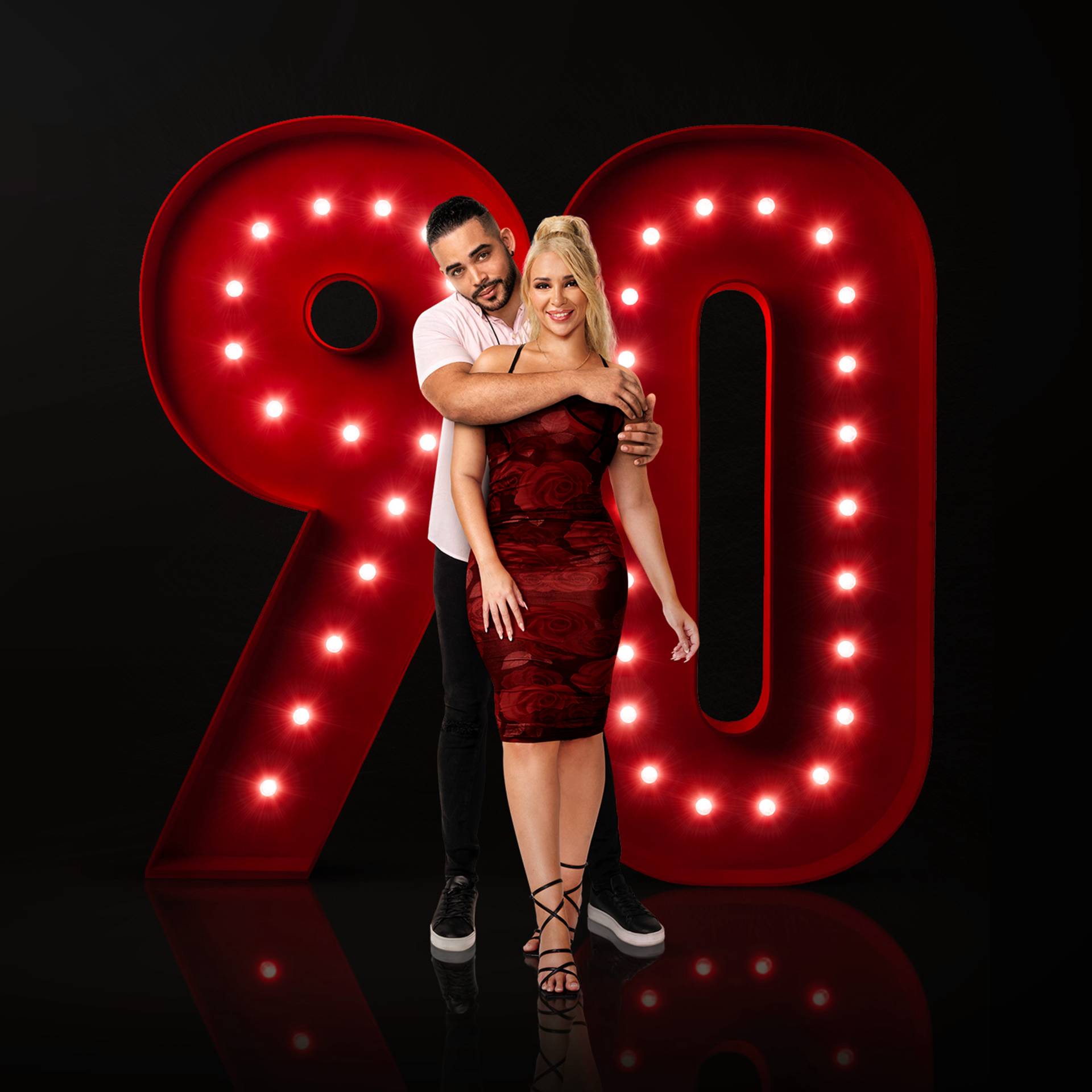 Watch 90 day 2025 fiance full episodes