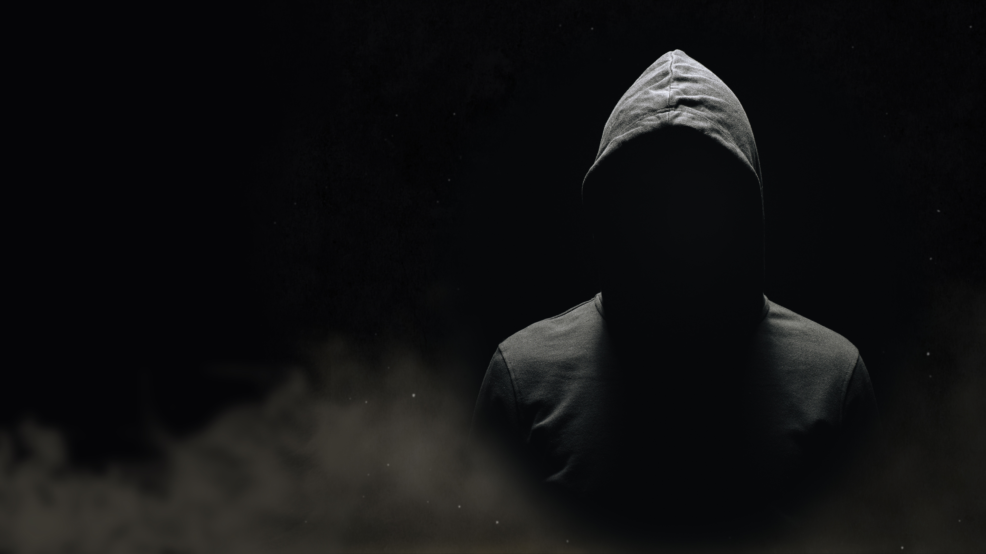 Unabomber Discovery - Quootip