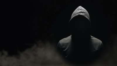 Dove vedere i DOCUMENTARI TRUE CRIME ITALIANI in streaming (Agg. 2/01/2025) 98 Unabomber Discovery - Quootip