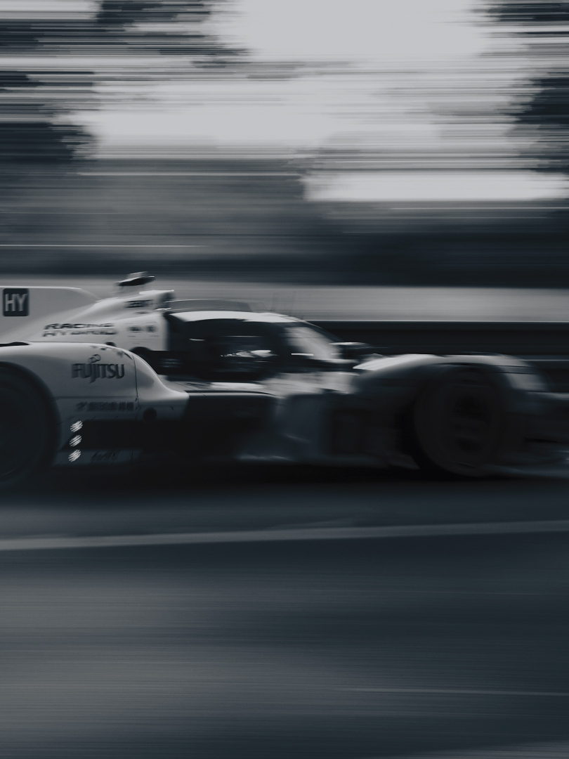 00 05 FIA WEC 6 hours of Sao Paolo endurance car racing