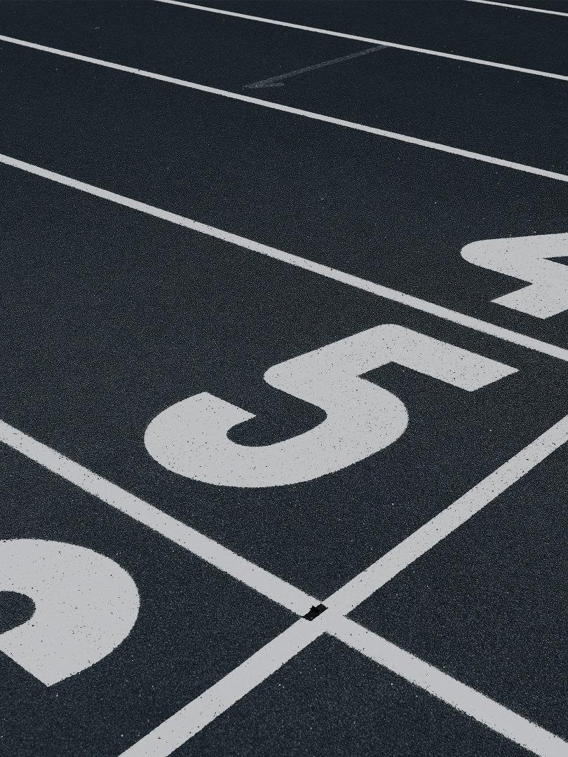 20 38 Friidrott  friidrott 7 16 D