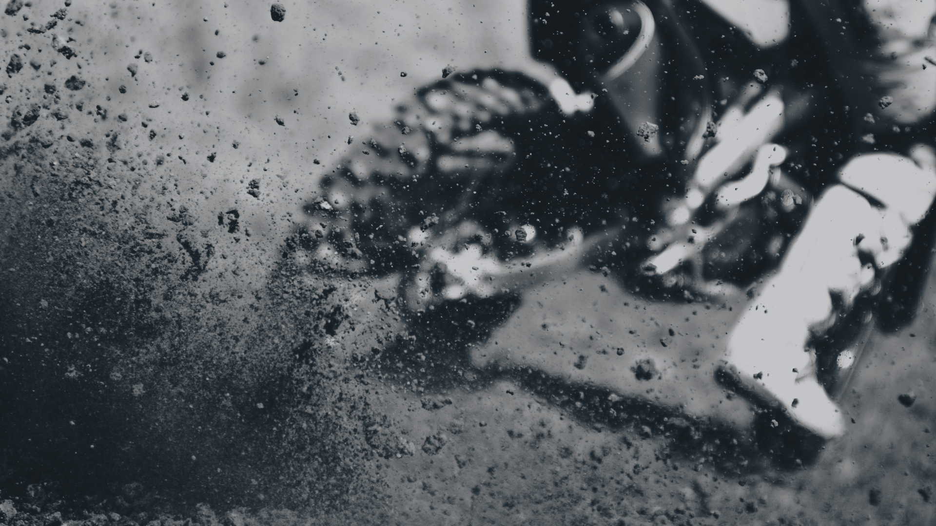 03 00 Finland MXGP Lopp 2 motocross