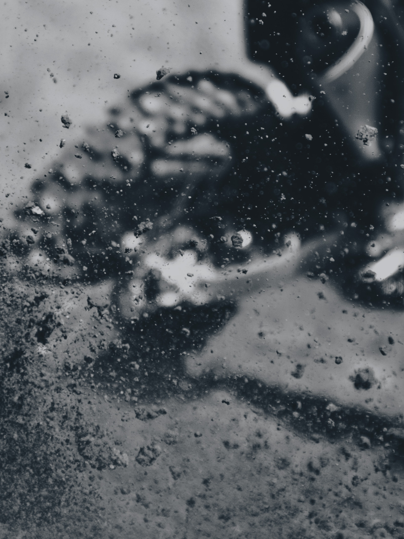 14 23 Finland MXGP Lopp 2 motocross 7 17 D