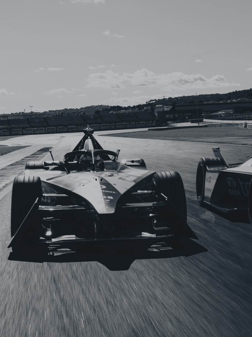 06 00 Berlin Lopp 2 formel e