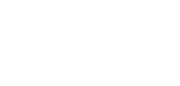 Tlc streaming discount