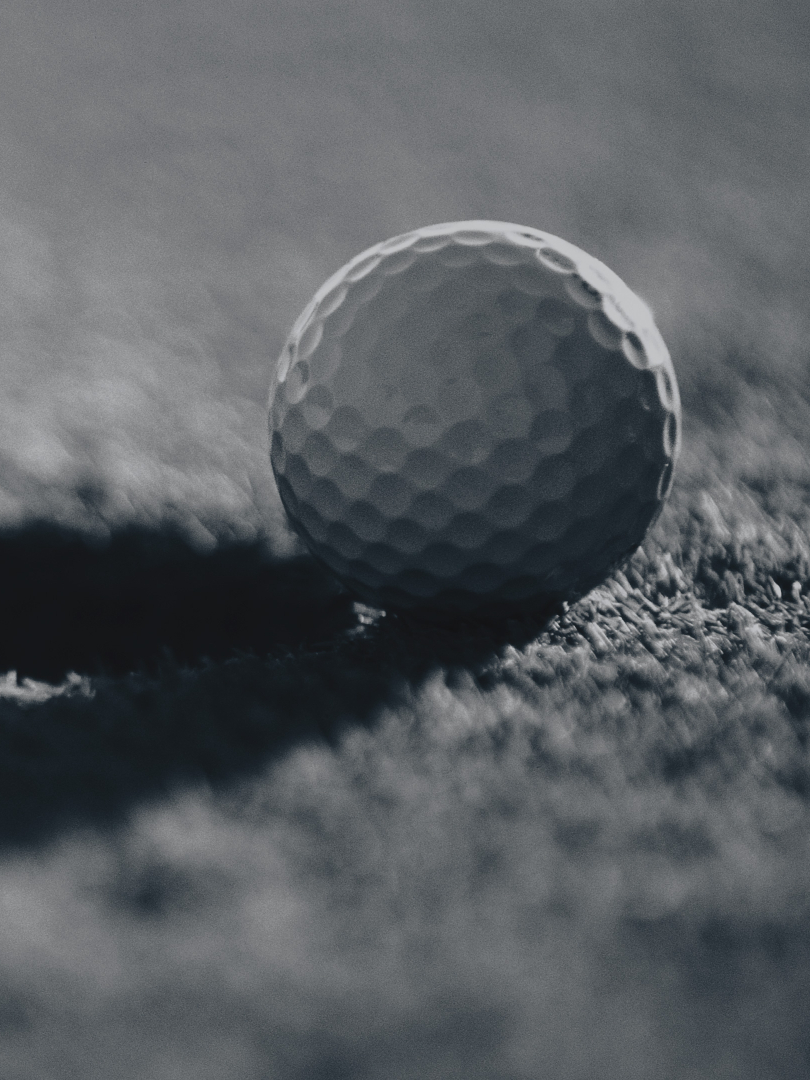 22 05 3M Open Dag 1 golf