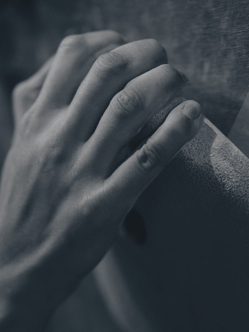 23 38 Herrar och damer Lead Final klättring 7 21 D