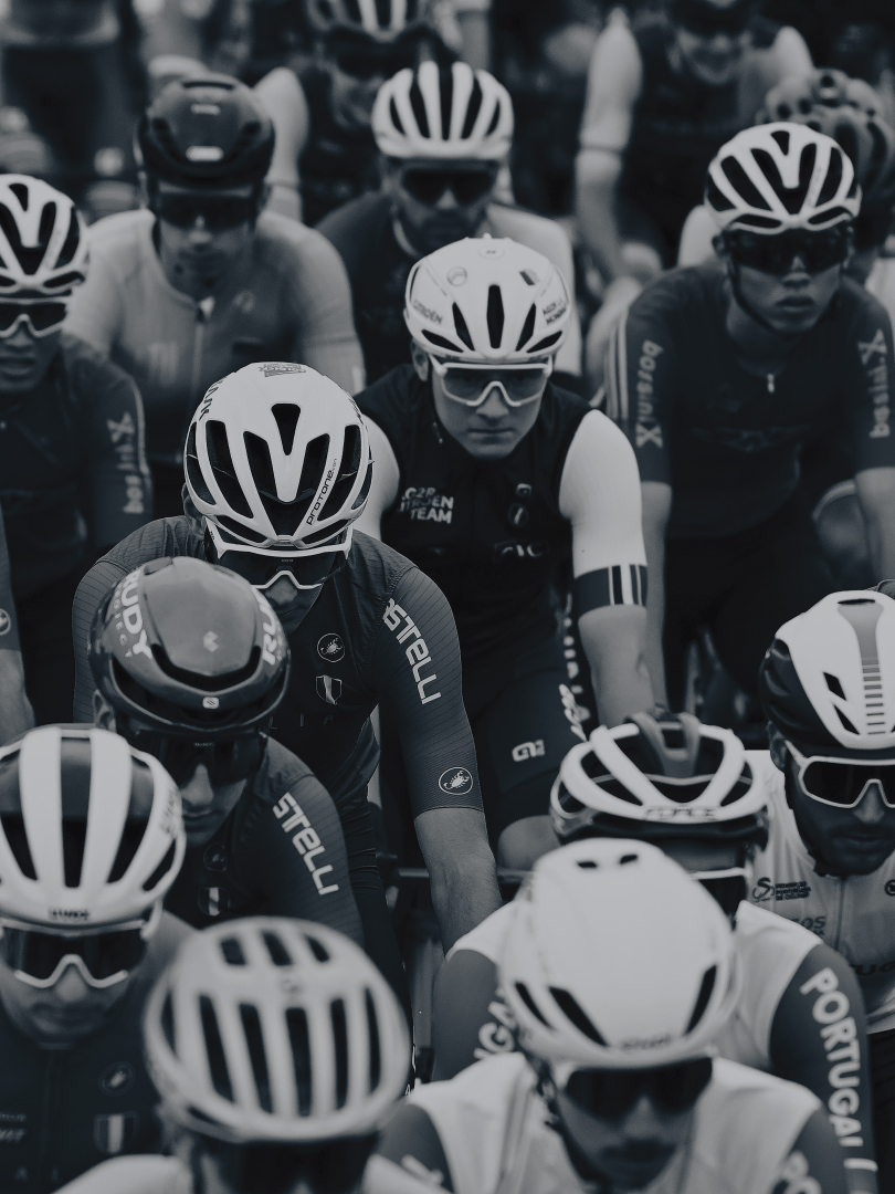 13 05 Tour de France Etapp 2 cykel