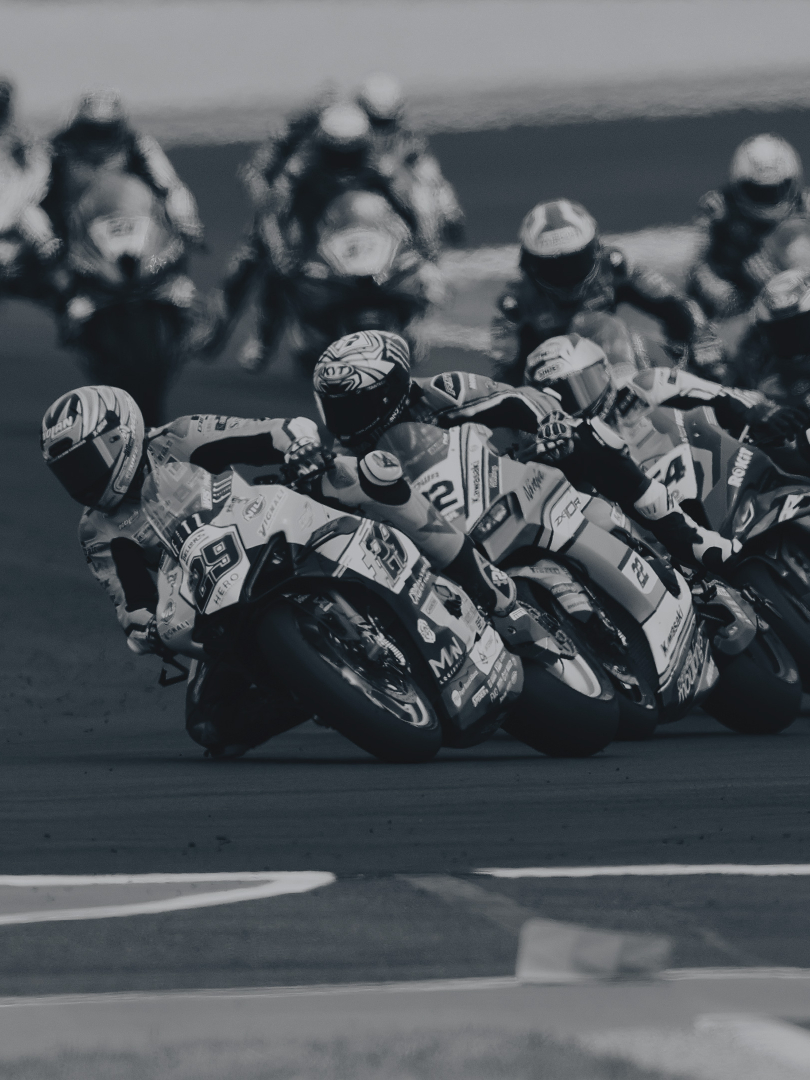 03 58 Superbike Storbritannien superbike 7 22 D