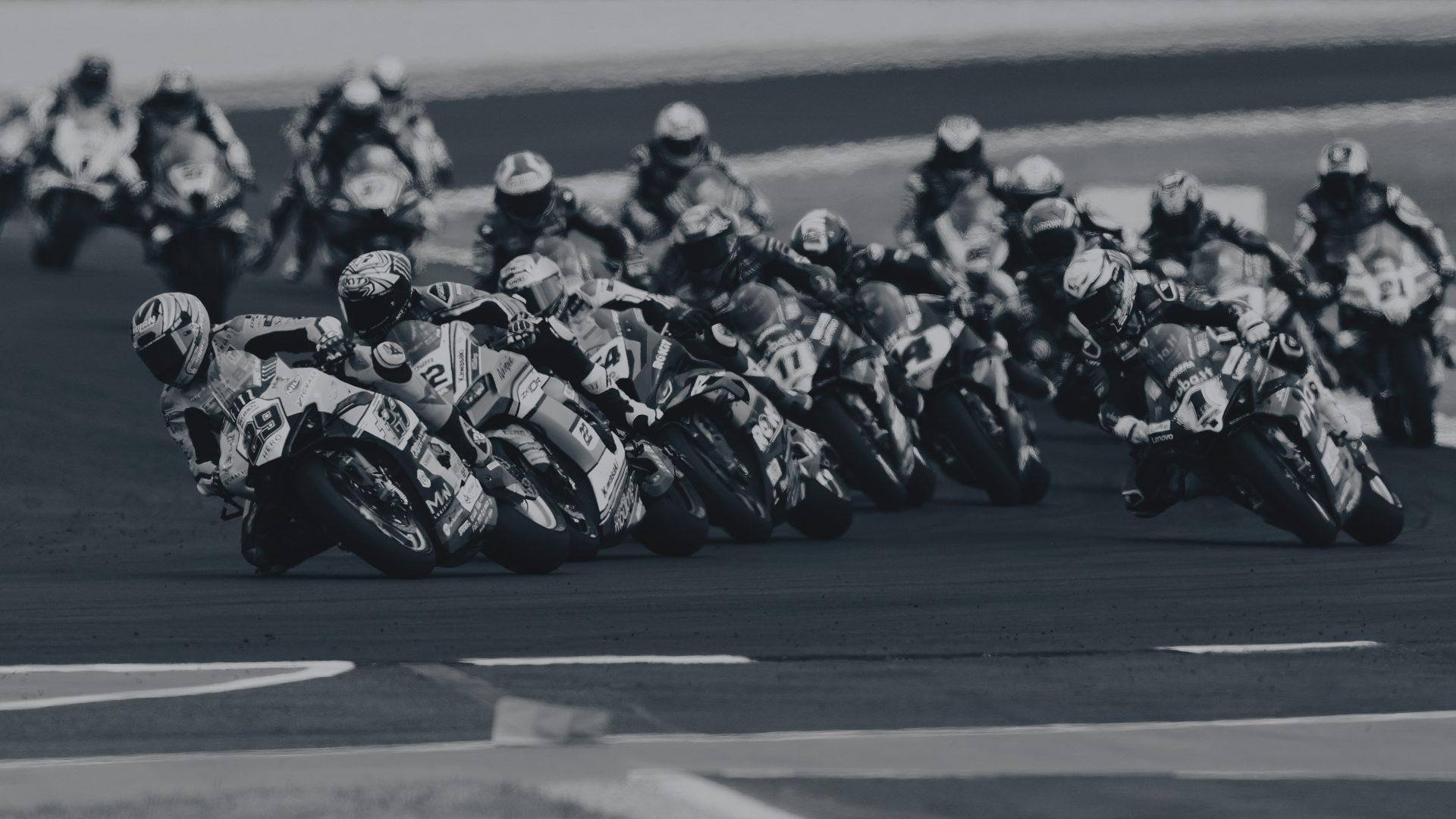 02 31 Superbike Storbritannien superbike