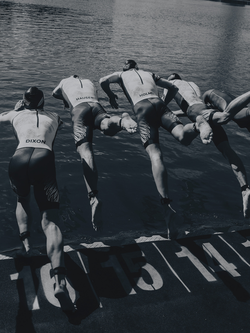 01 57 PTO Tour Vancouver triathlon 7 5 D