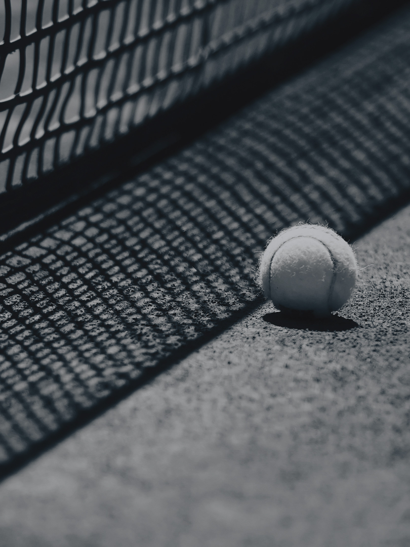 21 24 Tennis tennis 7 5 D